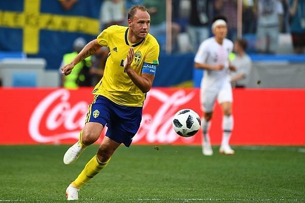FBL-WC-2018-MATCH12-SWE-KOR